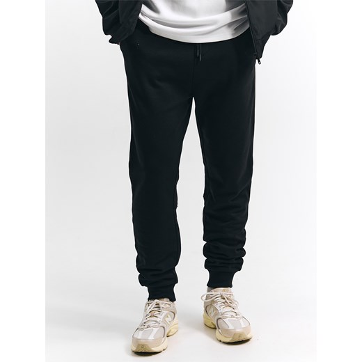 GATE S Gate L gateshop