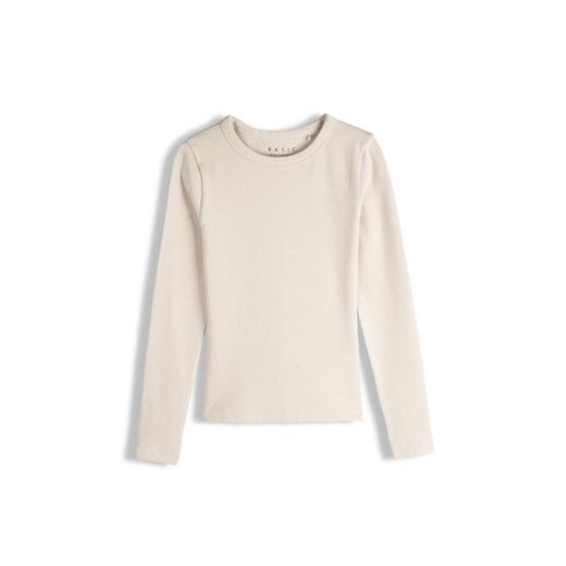 GATE Basic top 34 ze sklepu gateshop w kategorii Bluzki damskie - zdjęcie 186722082