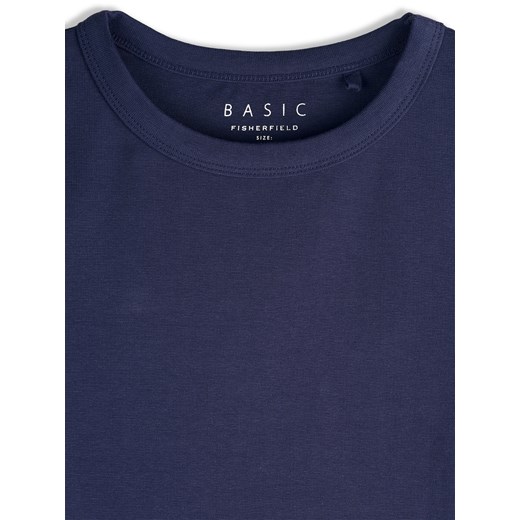 GATE Basic top 34 Gate 40 gateshop