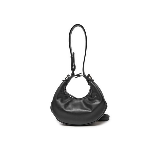 Torebka Vic Matié 1F0808T 999D040101 Czarny ze sklepu eobuwie.pl w kategorii Torebki damskie - zdjęcie 186723092