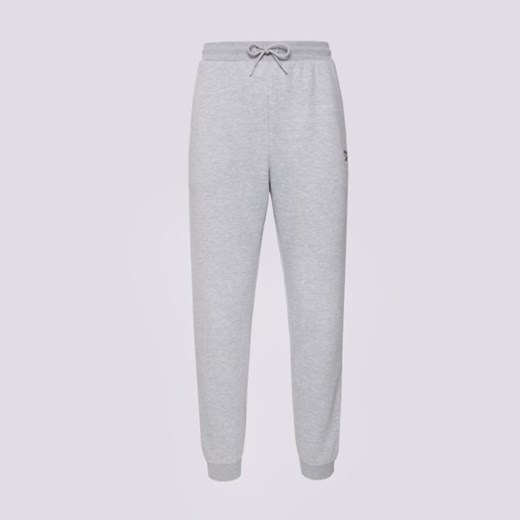 REEBOK SPODNIE ANDRE SMALL LOGO CUFFED ze sklepu Sizeer w kategorii Spodnie męskie - zdjęcie 186723450