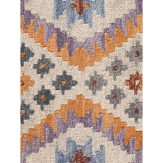 Hanse Home Wełniany dywan &quot;Oasis&quot; w kolorze Hanse Home 200x290 cm Limango Polska wyprzedaż