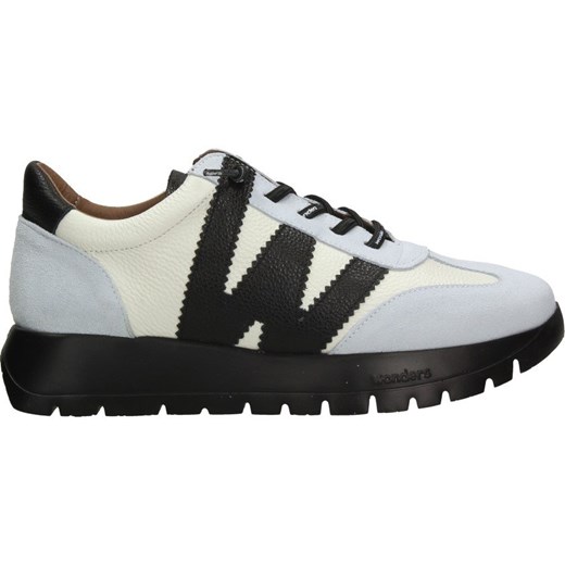 Półbuty Wonders ze sklepu Darbut w kategorii Półbuty damskie - zdjęcie 186724362