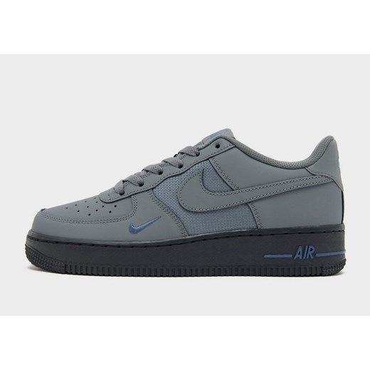 NIKE AIR FORCE 1 GS ze sklepu JD Sports  w kategorii Buty sportowe damskie - zdjęcie 186724554