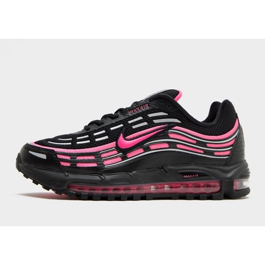 NIKE AIR MAX TL 2.5 ze sklepu JD Sports  w kategorii Buty sportowe męskie - zdjęcie 186724560