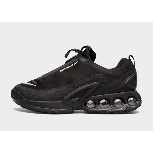 NIKE AIR MAX DN ROAM ze sklepu JD Sports  w kategorii Buty sportowe męskie - zdjęcie 186724600
