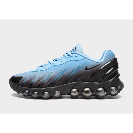 NIKE AIR MAX DN8 ze sklepu JD Sports  w kategorii Buty sportowe męskie - zdjęcie 186724614