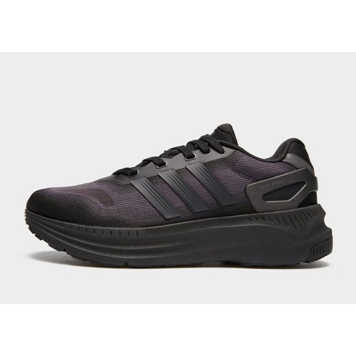 ADIDAS ZX RS ze sklepu JD Sports  w kategorii Buty sportowe męskie - zdjęcie 186724623