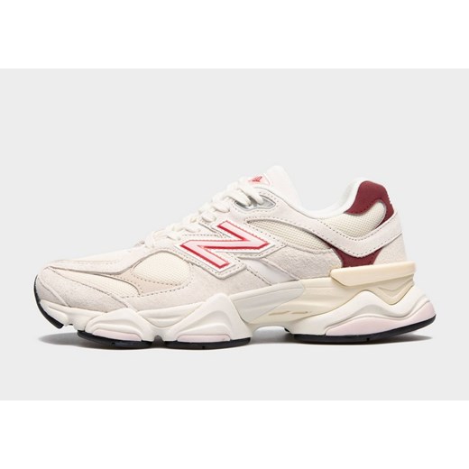 NEW BALANCE U9060 ze sklepu JD Sports  w kategorii Buty sportowe damskie - zdjęcie 186724632