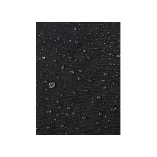 Reima Rękawiczki dziecięce Ote 5300104B Czarny Reima 5 MODIVO