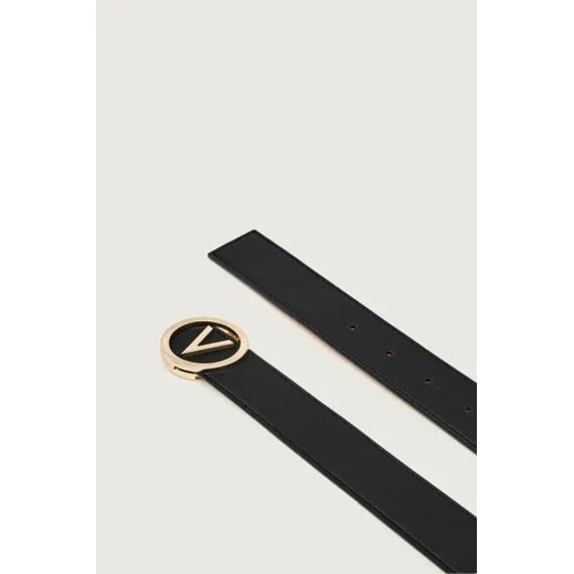 Valentino Pasek FLAME Valentino M Gomez Fashion Store