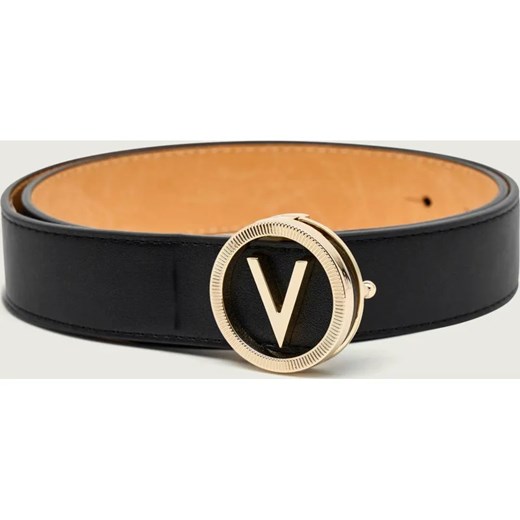 Valentino Pasek FLAME Valentino M Gomez Fashion Store