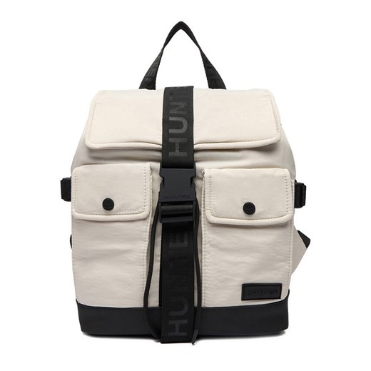 Plecak HUNTER CEO-HTR-XC-007-08 ze sklepu ccc.eu w kategorii Plecaki - zdjęcie 186733463