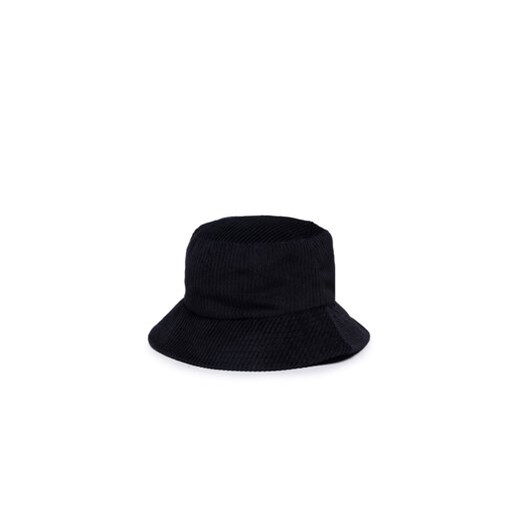 Kapelusz Acccessories 1W3-024-AW21 Czarny Acccessories NOSIZE eobuwie.pl