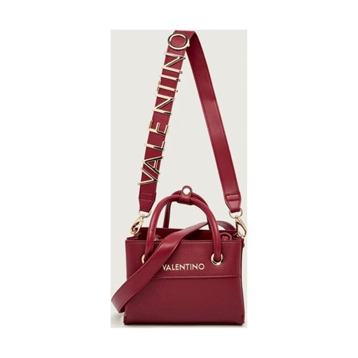 Valentino Kuferek ALEXIA ze sklepu Gomez Fashion Store w kategorii Kuferki - zdjęcie 186737883