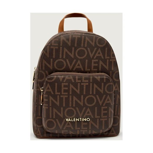 Valentino Plecak Regina Re ze sklepu Gomez Fashion Store w kategorii Plecaki - zdjęcie 186737890