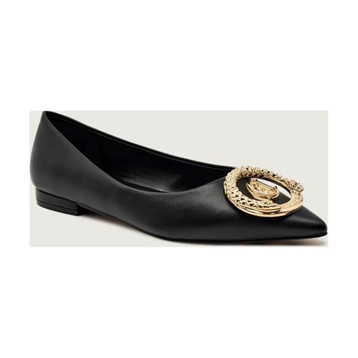 Just Cavalli Baleriny ze sklepu Gomez Fashion Store w kategorii Balerinki - zdjęcie 186737910