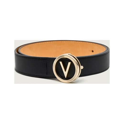 Valentino Pasek FLAME ze sklepu Gomez Fashion Store w kategorii Paski damskie - zdjęcie 186737931