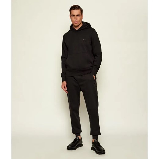 Tommy Hilfiger Dres | Regular Fit ze sklepu Gomez Fashion Store w kategorii Dresy męskie - zdjęcie 186738414