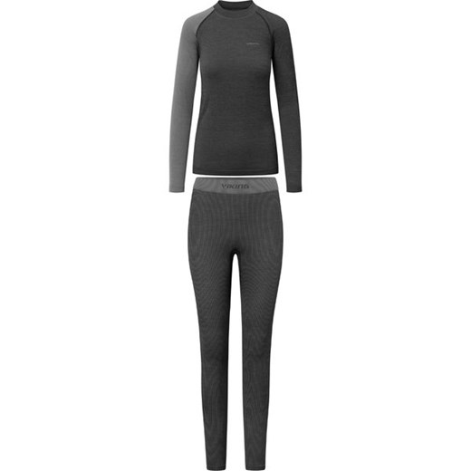 Bielizna termoaktywna Base Layer Mounti Viking ze sklepu SPORT-SHOP.pl w kategorii Bielizna termoaktywna damska - zdjęcie 186740193