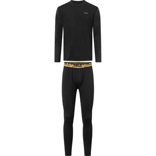 Bielizna termoaktywna męska Base Layer Novena Man Set Viking ze sklepu SPORT-SHOP.pl w kategorii Bielizna termoaktywna męska - zdjęcie 186740244