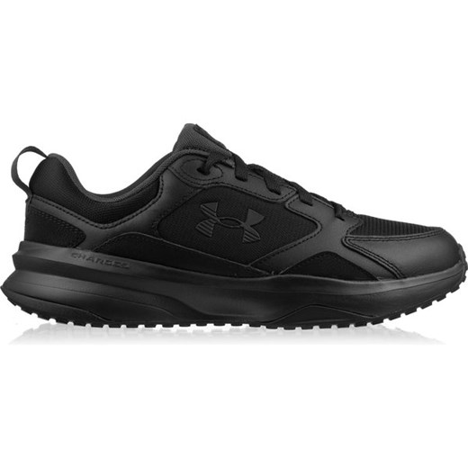 Buty Charged Edge Under Armour ze sklepu SPORT-SHOP.pl w kategorii Buty sportowe męskie - zdjęcie 186740330