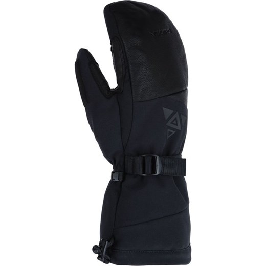 Rękawice narciarskie Norvik Pro Mitten Freeride Viking ze sklepu SPORT-SHOP.pl w kategorii Rękawiczki męskie - zdjęcie 186740411