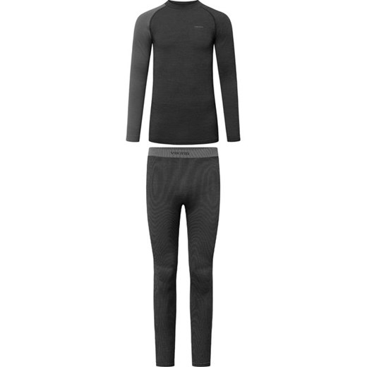 Bielizna termoaktywna męska Base Layer Mounti Set Viking ze sklepu SPORT-SHOP.pl w kategorii Bielizna termoaktywna męska - zdjęcie 186740424