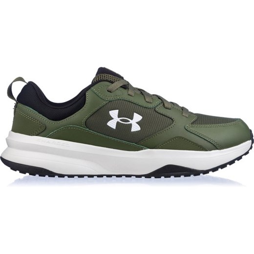 Buty Charged Edge Under Armour ze sklepu SPORT-SHOP.pl w kategorii Buty sportowe męskie - zdjęcie 186740430