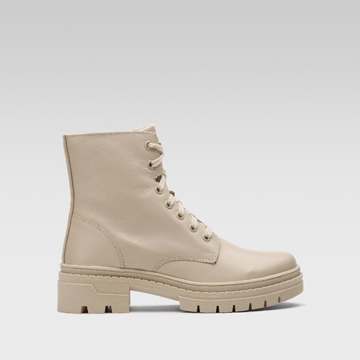 Trzewiki Lasocki ARC-GLAFIRA-04 Lasocki 38 ccc.eu