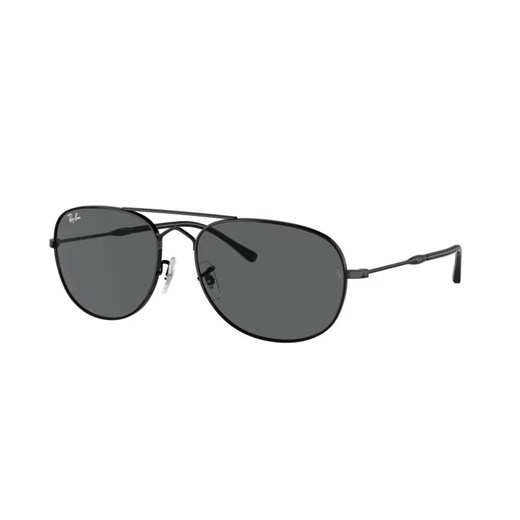 Ray-Ban Okulary przeciwsłoneczne RB3735 ze sklepu Gomez Fashion Store w kategorii Okulary przeciwsłoneczne damskie - zdjęcie 186744214