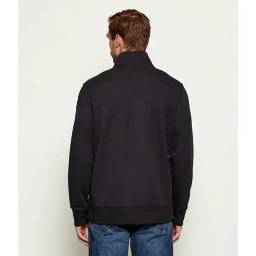 Gant Sweter | Regular Fit ze sklepu Gomez Fashion Store w kategorii Swetry męskie - zdjęcie 186744220