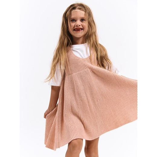 GATE Swetry 2Y ze sklepu gateshop w kategorii Sukienki dziewczęce - zdjęcie 186745552