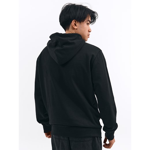 GATE Bluza z nadrukiem S Gate M gateshop