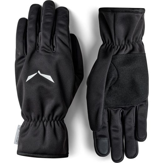 Rękawiczki Epe Finger Gloves Salewa - id: 204578 - marki SALEWA - 186745993 Rękawiczki Epe Finger Gloves Salewa ze sklepu SPORT-SHOP.pl w kategorii Rękawiczki męskie - zdjęcie 186745993