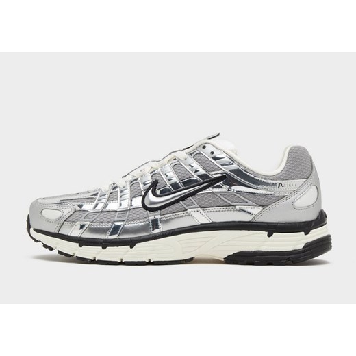 NIKE P-6000 ze sklepu JD Sports  w kategorii Buty sportowe męskie - zdjęcie 186748211