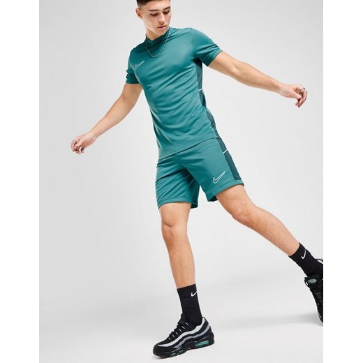 NIKE SZORTY M NK DF ACD25 SHORT K BR ze sklepu JD Sports  w kategorii Spodenki męskie - zdjęcie 186748243
