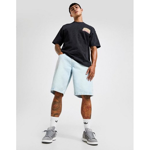 UNLIKE HUMANS SZORTY MICK SHT LDEN-STN Unlike Humans L JD Sports 