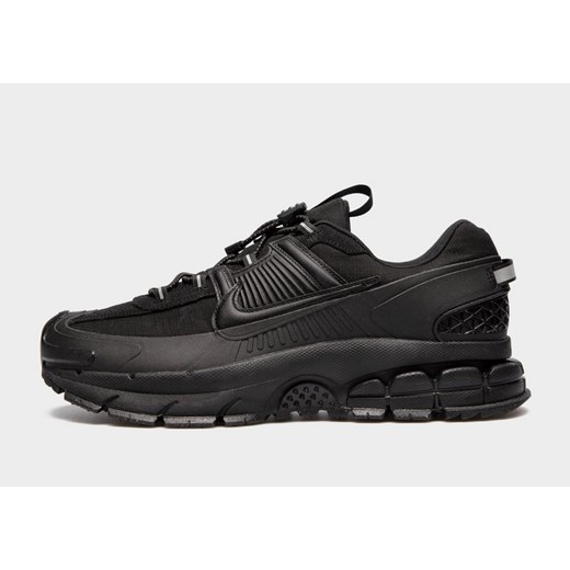 NIKE VOMERO ROAM ze sklepu JD Sports  w kategorii Buty sportowe męskie - zdjęcie 186748280