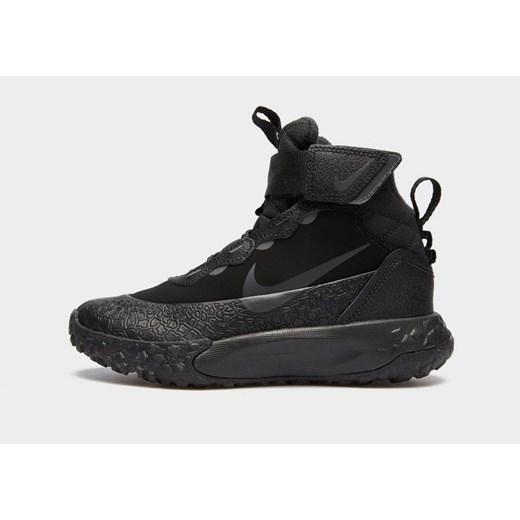 NIKE TERRASCOUT BP - id: IH7681-001 - marki Nike - 186748292 NIKE TERRASCOUT BP ze sklepu JD Sports  w kategorii Buty zimowe dziecięce - zdjęcie 186748292