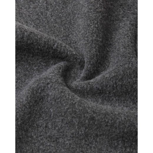 Komin juniorski Legenda Reima Reima One Size SPORT-SHOP.pl wyprzedaż