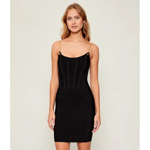 Marciano Guess Sukienka AISHA ze sklepu Gomez Fashion Store w kategorii Sukienki - zdjęcie 186750941