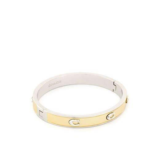 Coach Bransoletka 37541314 TWO975 Kolorowy ze sklepu MODIVO w kategorii Bransoletki - zdjęcie 186752572