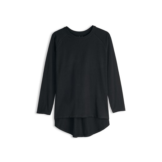 GATE Długi top 34 ze sklepu gateshop w kategorii Bluzki damskie - zdjęcie 186753553