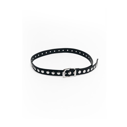 GATE Pasek 80 ze sklepu gateshop w kategorii Paski damskie - zdjęcie 186756214