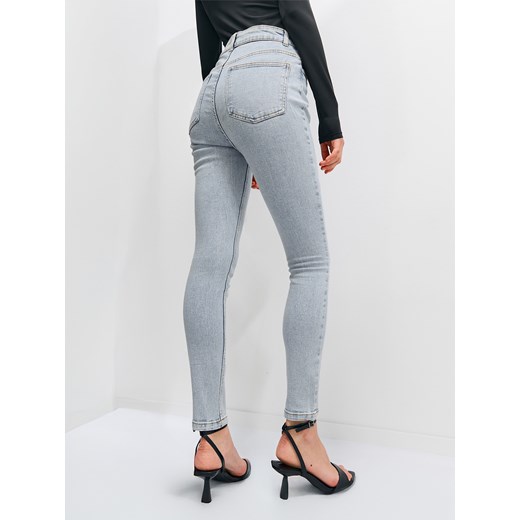 GATE 32 Gate 40 gateshop