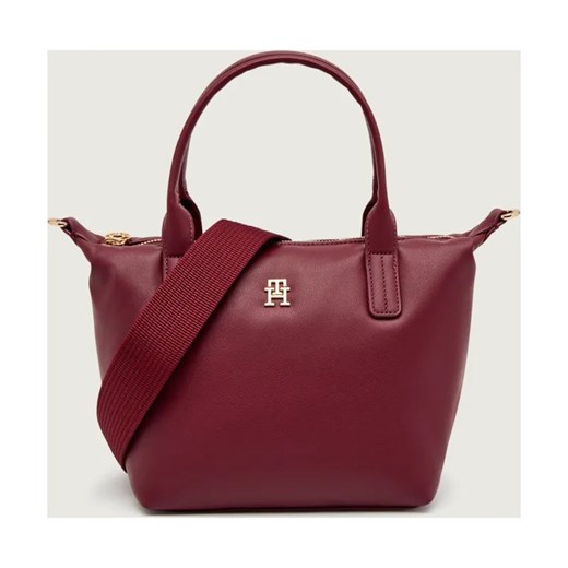 Tommy Hilfiger Kuferek POPETTE ze sklepu Gomez Fashion Store w kategorii Kuferki - zdjęcie 186756383