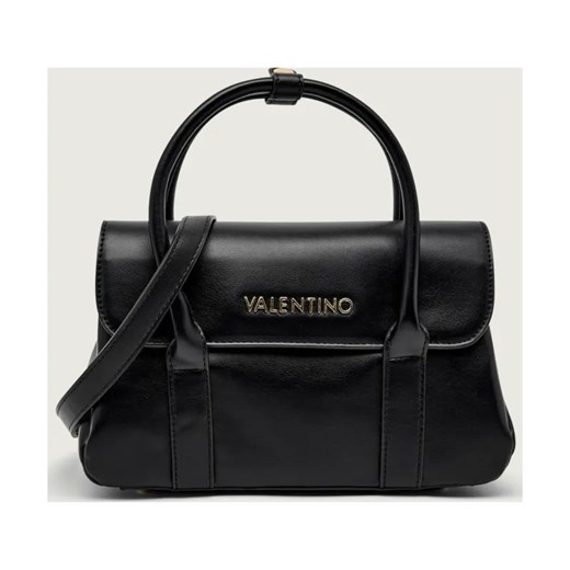 Valentino Kuferek West Re ze sklepu Gomez Fashion Store w kategorii Kuferki - zdjęcie 186756390