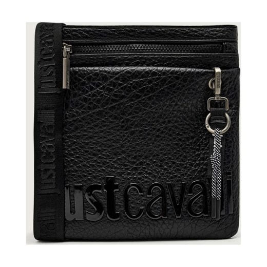 Just Cavalli Reporterka ze sklepu Gomez Fashion Store w kategorii Torby męskie - zdjęcie 186756394
