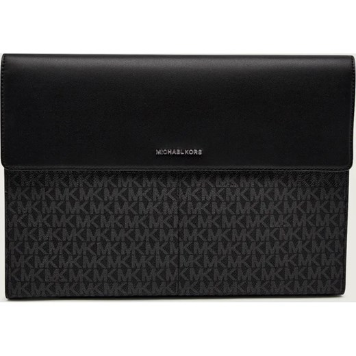 Michael Kors Etui na laptopa 15” Jet Set ze sklepu Gomez Fashion Store w kategorii Etui - zdjęcie 186756412